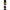 PJUR - ANALYSE ME GEL ANALE RILASSANTE 30 ML