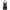LIVCO CORSETTI FASHION - BINELLA SET BABYDOLL + PERIZOMA NERO L/XL