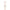 LIVCO CORSETTI FASHION - SET PERSINNE PESCA CORSETTO + SLIP + CALZE L/XL