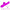 PRETTY LOVE - VIBRATORE RABBIT MULTIFUNZIONE 4 IN 1 FARFALLA FUCSIA