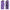 PRETTY LOVE - VIBRATORE CONIGLIO MULTIFUNZIONE 4 IN 1 FARFALLA VIOLA