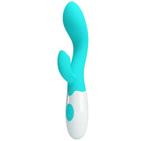 https://dreamlove.gesio.be/productos/imagenes/img_179422_fde5240f339e4156ce07a0871c9d5efe_1.jpg