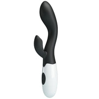 https://dreamlove.gesio.be/productos/imagenes/img_179475_2d5392d512e41391ffd342c45478a441_1.jpg