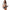 SUBBLIME - COSTUME SEXY DA SCOLARETTA CON TOP E GONNA L/XL