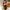 SUBBLIME - BODY CON CINGHIE A CATENA NERA L/XL