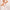 SUBBLIME - BABYDOLL IN PIZZO BIANCO CON SCOLLO A V L/XL