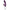 PRETTY LOVE - VIBRATORE ALVIS CONIGLIO VIOLA E PUNTO G