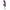 PRETTY LOVE - VIBRATORE ALVIS CONIGLIO VIOLA E PUNTO G