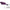 PRETTY LOVE - VIBRATORE ANDRE RABBIT E STIMOLATORE PUNTO G VIOLA