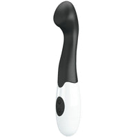 https://dreamlove.gesio.be/productos/imagenes/img_180126_a4767225daa7160a54cd4dae342a4a7d_1.jpg