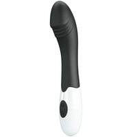 https://dreamlove.gesio.be/productos/imagenes/img_180137_bcbc7be4fa0b7becb6ec879a7ece98e9_1.jpg