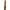 PRETTY LOVE - VIBRATORE REALISTICO ALFREDO 21,5 CM -O- 4 CM