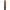 PRETTY LOVE - VIBRATORE REALISTICO WALDORF 18 CM -O- 4 CM