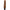 PRETTY LOVE - VIBRATORE REALISTICO WALDORF 18 CM -O- 4 CM