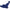 PRETTY LOVE - ANELLO VIBRANTE CON CONIGLIO BLU JIRO