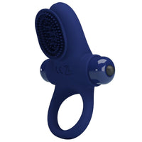 https://dreamlove.gesio.be/productos/imagenes/img_180281_db4201b6ee5aee157d4f3858645ab9c8_1.jpg