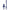 PRETTY LOVE - ANELLO VIBRANTE AYAD RABBIT CON TAPPO BLU