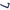 PRETTY LOVE - ANELLO VIBRANTE AJMAL CON TAPPO BLU
