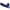 PRETTY LOVE - ANELLO VIBRANTE ALTAF CON RIVESTIMENTO IN SILICONE BLU