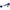 PRETTY LOVE - REMINGTON DOPPIO ANELLO VIBRANTE CON TAPPO BLU