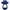 PRETTY LOVE - FRANCISCO DOPPIO ANELLO VIBRANTE CONIGLIO BLU