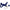PRETTY LOVE - LUCHITO DOPPIO ANELLO VIBRANTE CONIGLIO BLU