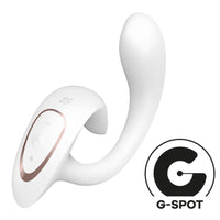 https://dreamlove.gesio.be/productos/imagenes/img_180783_b941b6824ccadc45310a18032300fbac_1.jpg