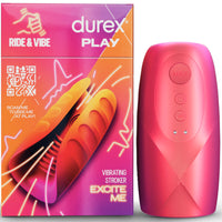 https://dreamlove.gesio.be/productos/imagenes/img_180827_aaf12793c42e202bb3bb153b8127714c_1.jpg