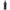 EROS-ART - OLIO PER MASSAGGIO TANTRICO NATURALE E AFRODISIACO ALLA VANIGLIA 100 ML