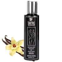 https://dreamlove.gesio.be/productos/imagenes/img_180849_5ea417ef346337ade4bbd8200898a727_1.jpg