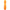 CALEXOTICS - VIBRATORE MONTECITO MUSE CONIGLIO ARANCIONE DI CALIFORNIA DREAMING
