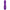 CALEXOTICS - MANHATTAN BEACH MARVEL VIBRATORE RABBIT MORADO DI CALIFORNIA DREAMING