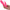 CALEXOTICS - SACRAMENTO SWEETIE VIBRATORE ROSA CONIGLIO DI CALIFORNIA DREAMING