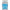 PHEROSTRONG - PROFUMO AI FEROMONI ANGEL PER DONNA 50 ML