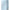 PHEROSTRONG - PROFUMO AI FEROMONI ANGEL PER DONNA 50 ML