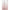 PHEROSTRONG - PROFUMO DI BELLEZZA AI FEROMONI PER DONNA 50 ML