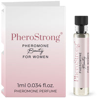 https://dreamlove.gesio.be/productos/imagenes/img_181122_ef116c5706f70a95e2d292a21030343a_1.jpg