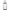 PHEROSTRONG - PROFUMO AI FEROMONI DI NOTTE PER UOMO 50 ML