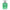 PHEROSTRONG - PROFUMO ENTICE AI FEROMONI PER UOMO 50 ML