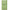 PHEROSTRONG - PROFUMO AI FEROMONI ENTICE PER DONNA 50 ML
