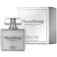 https://dreamlove.gesio.be/productos/imagenes/img_181145_4000a3d397ca2a403802cb925ac0d1b6_1.jpg