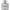 PHEROSTRONG - PROFUMO ESCLUSIVO AI FEROMONI PER UOMO 50 ML