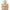 PHEROSTRONG - PROFUMO ESCLUSIVO AI FEROMONI PER DONNA 50 ML