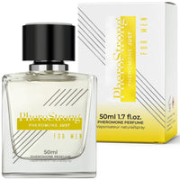 https://dreamlove.gesio.be/productos/imagenes/img_181166_79cea800a0d321462064467e40e3cffc_1.jpg