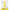 PHEROSTRONG - PROFUMO JUST PHEROMONE PER UOMO 50 ML