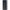 PHEROSTRONG - PROFUMO KING PHEROMONE PER UOMO 50 ML