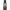 PHEROSTRONG - PROFUMO KING PHEROMONE PER UOMO 50 ML