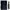 PHEROSTRONG - PROFUMO KING PHEROMONE PER UOMO 1 ML