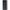 PHEROSTRONG - PROFUMO QUEEN PHEROMONE PER DONNA 50 ML
