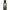 PHEROSTRONG - PROFUMO QUEEN PHEROMONE PER DONNA 50 ML